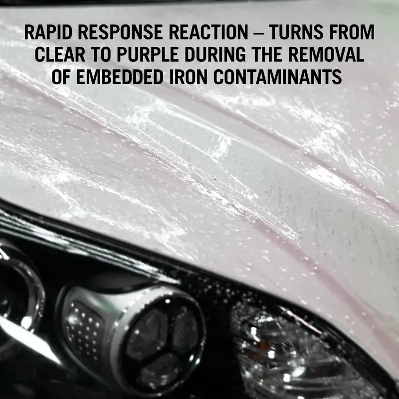 RustAway Pro™ – Universal Rust Remover Spray for Cars & Metal Surfaces