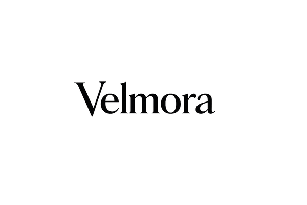 Velmora 
