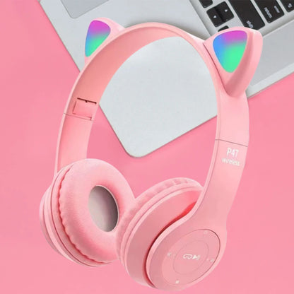 SoundFlex™ Wireless Bluetooth Headset