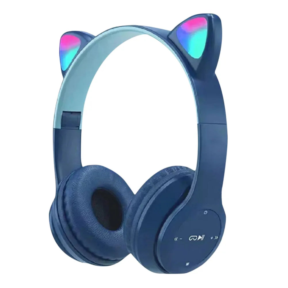 SoundFlex™ Wireless Bluetooth Headset