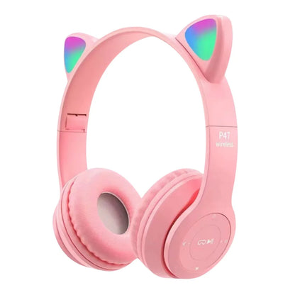 SoundFlex™ Wireless Bluetooth Headset