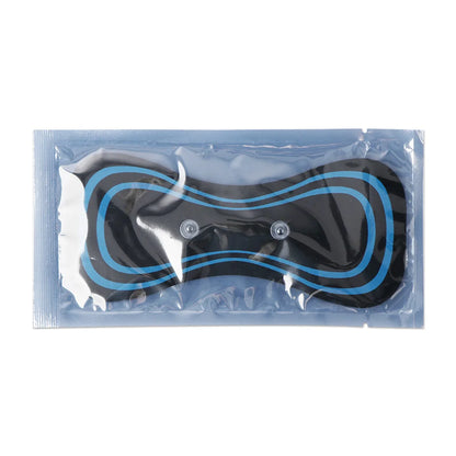 SmartPulse EMS Neck & Body Massager – Portable Electric Muscle Stimulator for Pain Relief & Relaxation