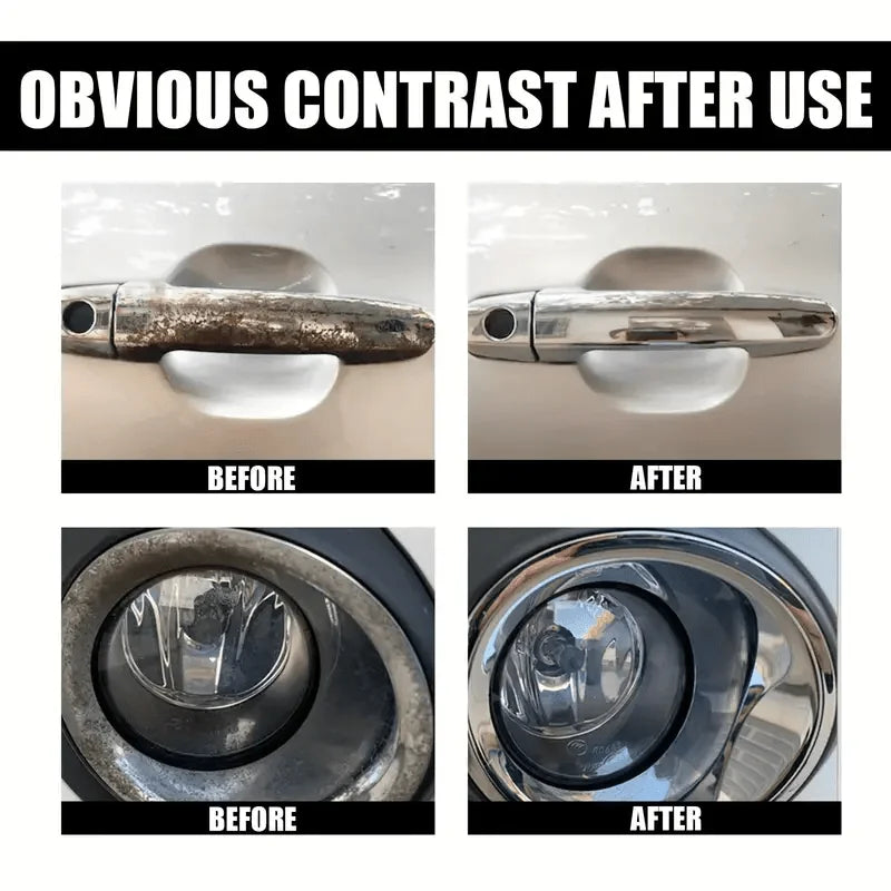 RustAway Pro™ – Universal Rust Remover Spray for Cars & Metal Surfaces