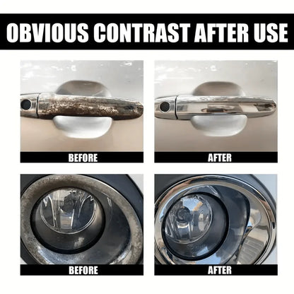 RustAway Pro™ – Universal Rust Remover Spray for Cars & Metal Surfaces