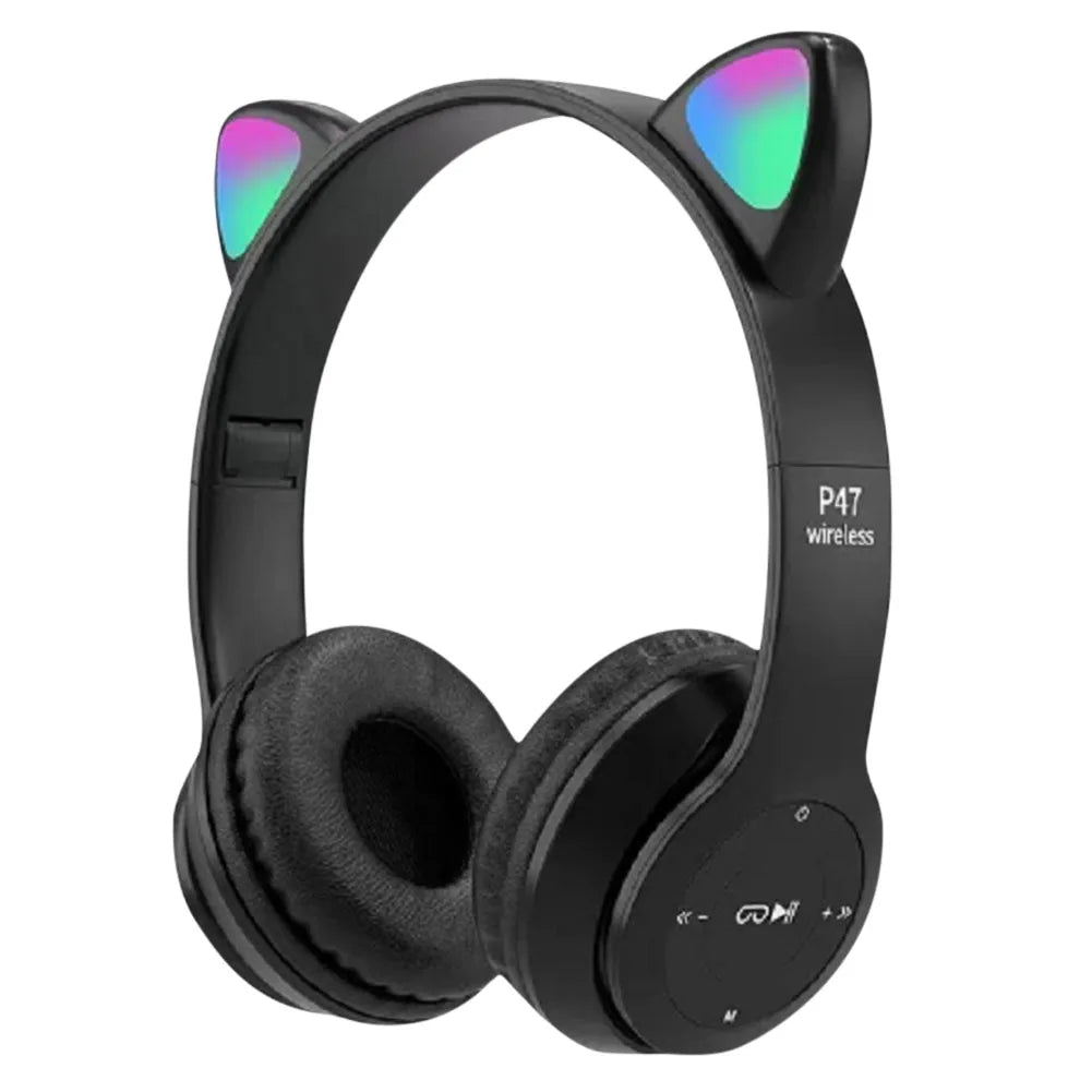 SoundFlex™ Wireless Bluetooth Headset