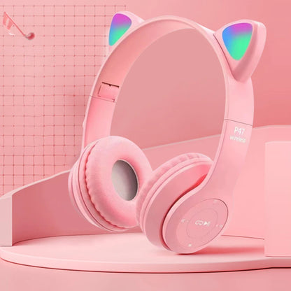 SoundFlex™ Wireless Bluetooth Headset
