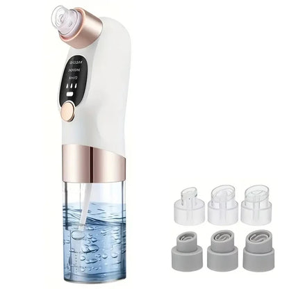 PoreVac™ Blackhead Remover