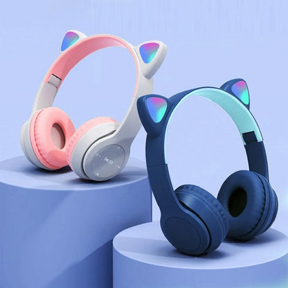 SoundFlex™ Wireless Bluetooth Headset