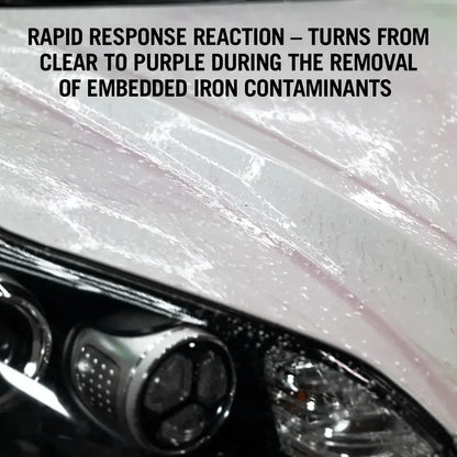 RustAway Pro™ – Universal Rust Remover Spray for Cars & Metal Surfaces